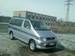 Pictures Toyota Hiace Regius