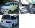 Pictures Toyota Hiace Regius