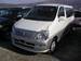 Pictures Toyota Hiace Regius