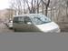 Pictures Toyota Hiace Regius