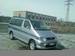 Pictures Toyota Hiace Regius