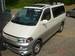 Pics Toyota Hiace Regius
