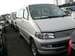 Pics Toyota Hiace Regius