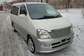 Pictures Toyota Hiace Regius