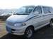 Pictures Toyota Hiace Regius