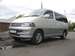 Pictures Toyota Hiace Regius