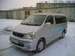 Pictures Toyota Hiace Regius