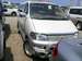 Pics Toyota Hiace Regius