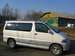 Pics Toyota Hiace Regius