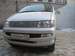 Pics Toyota Hiace Regius