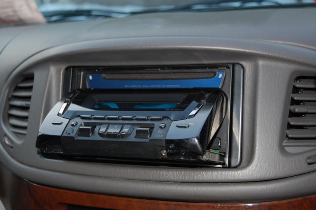 1999 Toyota Hiace Regius