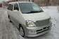 Pics Toyota Hiace Regius