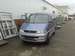 Pics Toyota Hiace Regius