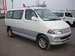 Pictures Toyota Hiace Regius