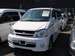 Pictures Toyota Hiace Regius