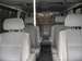 Pics Toyota Hiace Regius
