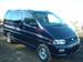 For Sale Toyota Hiace Regius