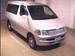 Images Toyota Hiace Regius