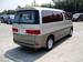 Preview Hiace Regius