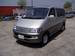 Images Toyota Hiace Regius