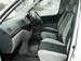 Preview 1999 Hiace Regius