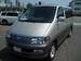 Images Toyota Hiace Regius