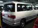 Preview 1999 Hiace Regius