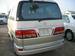 Preview Toyota Hiace Regius