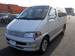 Images Toyota Hiace Regius