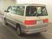 Preview 1999 Hiace Regius