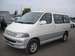 Preview Toyota Hiace Regius