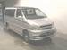 Pictures Toyota Hiace Regius