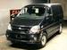 Pics Toyota Hiace Regius