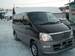 Pics Toyota Hiace Regius