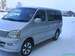 Pictures Toyota Hiace Regius