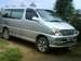 Pictures Toyota Hiace Regius