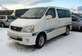 Pictures Toyota Hiace Regius