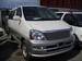 Pictures Toyota Hiace Regius