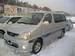 Pictures Toyota Hiace Regius