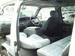 Preview 2000 Hiace Regius