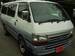 Pics Toyota Hiace Regius