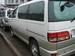 Preview 2000 Hiace Regius