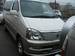 Preview 2000 Toyota Hiace Regius