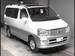 Pictures Toyota Hiace Regius