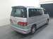 Pictures Toyota Hiace Regius