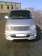 Pictures Toyota Hiace Regius