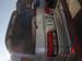 Preview Hiace Regius