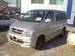 Pictures Toyota Hiace Regius