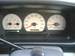 Preview Toyota Hiace Regius