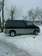 Preview Toyota Hiace Regius